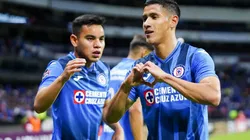 Antuna sería buscado en Europa.