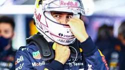 F1 Grand Prix of Japan - Practice