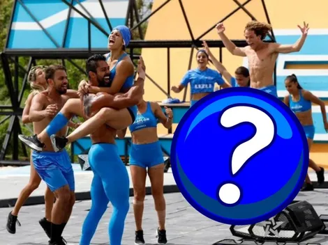 Exatlón México 2022 | Viernes de Eliminación: ¿Por qué nadie salió el 7 de octubre?