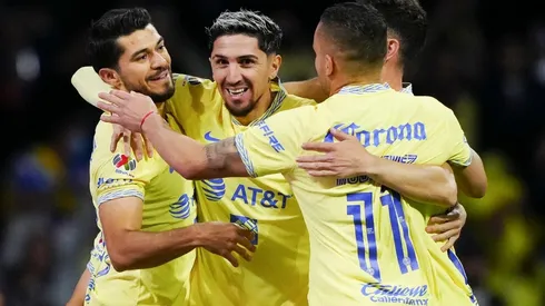 América espera rival en la Liguilla