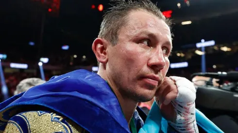 Jaime Munguia y Erik Morales vuelven a enviarle un mensaje a Gennady Golovkin.