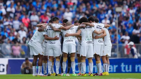 Pumas ya piensa en el Clausura 2023