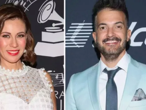 Abren el testamento de Fernando del Solar e Ingrid Coronado revela quién se queda con sus bienes