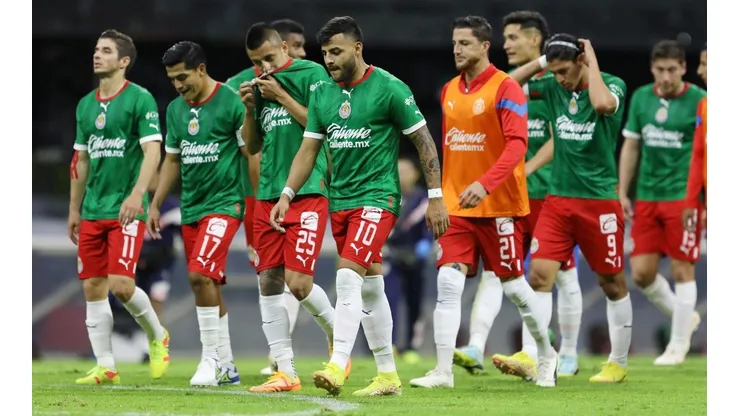 Sergio Flores deja advertencia a Puebla.