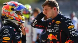 Estas podrían ser las sanciones que recibía Red Bull de la FIA.