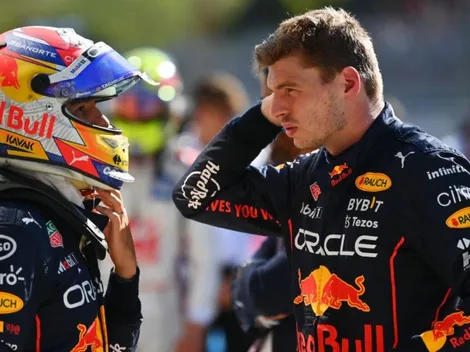 Estas podrían ser las sanciones que recibiría Red Bull de la FIA