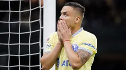 Partido amistoso entre América y Atlante se suspendió