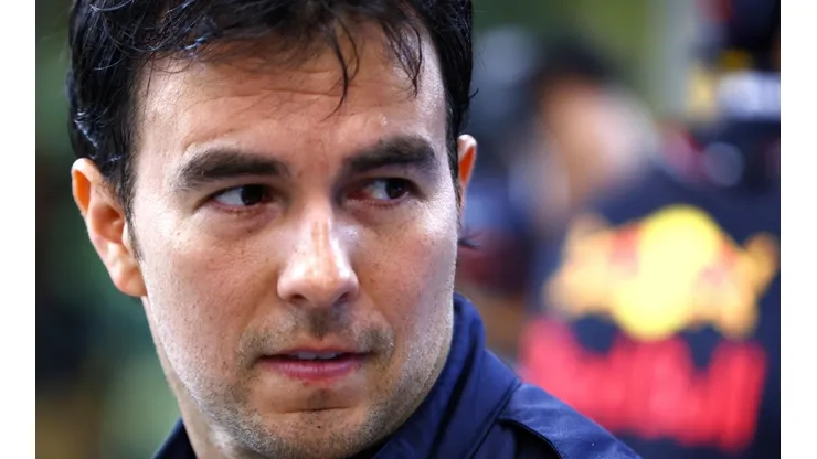 Power Rankings: expertos de la F1 se rindieron a los pies de Checo