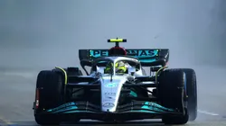 La razón por la que Mercedes será una amenaza para Red Bull y Ferrari