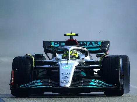 La razón por la que Mercedes será una amenaza para Red Bull y Ferrari