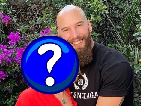 Exatlón México 2022: ¿Quién es la familia famosa de Yann Lobito? (FOTOS)