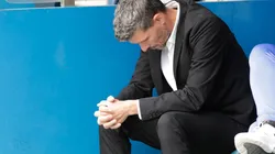 En Europa le quieren robar un gran refuerzo al Tano Ortiz.