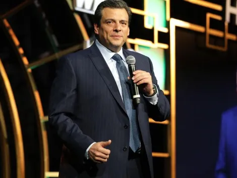 El CMB le respondió a David Benavidez por sus reclamos contra Canelo Álvarez