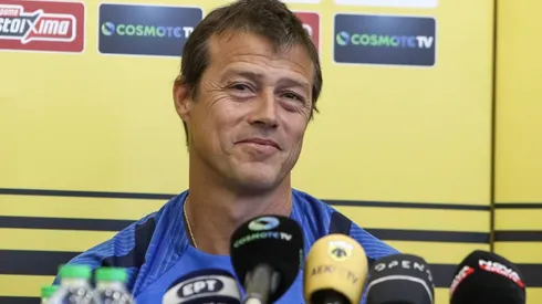 Ex-Chivas: el gigante de América que contrataría a Almeyda