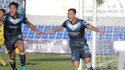 Celaya Liga de Expansión Apertura 2022