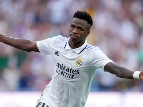 El Real Madrid quiere jugar octavos de final