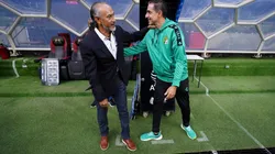 Cruz Azul será local ante León, a quien venció por 2-1 en la fase regular.