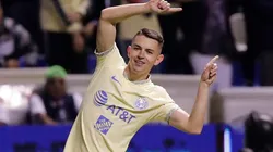 Video: un fan le pidió a Fidalgo que le "haga un hijo" a su esposa