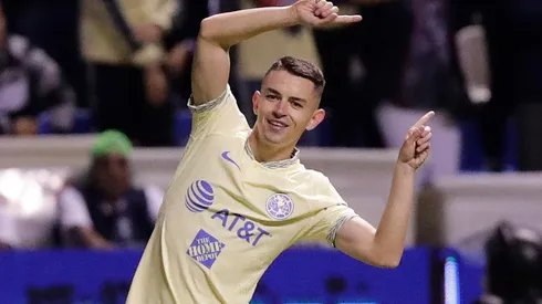 Video: un fan le pidió a Fidalgo que le "haga un hijo" a su esposa