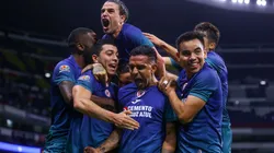 Cruz Azul ya conoce a su rival en Liguilla.