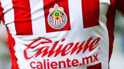 Chivas ya piensa en el mercado de invierno.