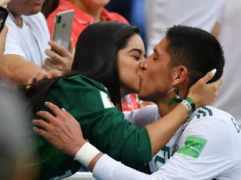 ¿Cuándo es el Día del Novio en México 2022 y por qué se celebra?