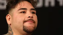 ¿Andy Ruiz enfrentará a Tyson Fury en 5 de Mayo?