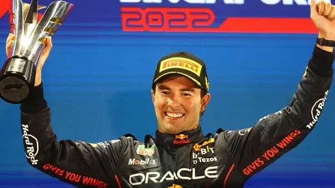 F1: tabla de pilotos y de constructores tras el GP de Singapur