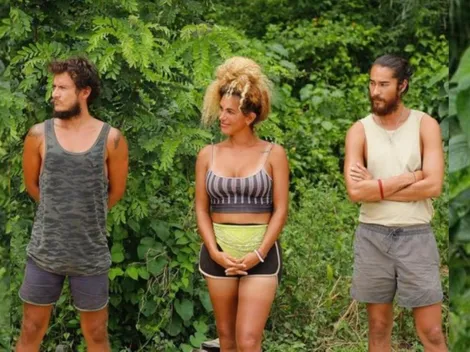 ¿QUIÉN GANÓ Survivor México 2022 y cuál fue su premio?