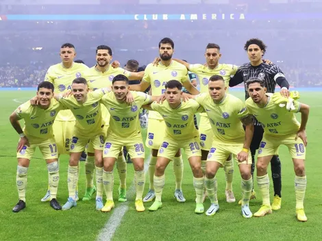 ◉ Las noticias de América hoy: La cuenta pendiente de Henry Martin