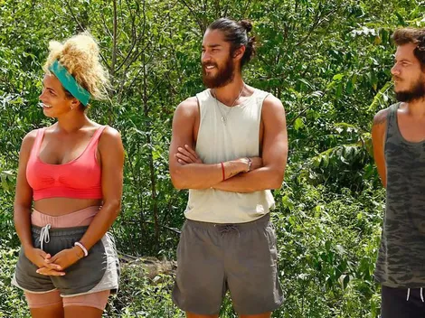 FINAL de Survivor México 2022: quién debe ganar el programa, VOTÁ en la Encuesta