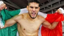 Excampeón del mundo dijo por qué para Bivol será más difícil el Zurdo que Canelo Álvarez.