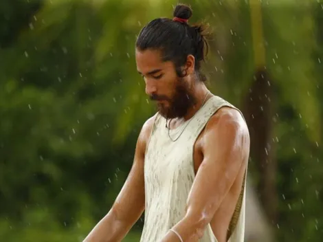 Survivor México 2022: ¿Quién gana la RECOMPENSA HOY jueves 29 de septiembre?