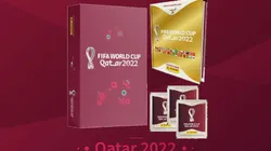 El Álbum dorado es edición especial.