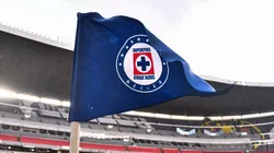 Las novedades del día en Cruz Azul.