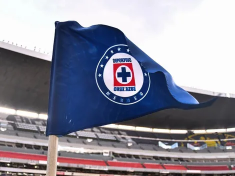 ◉ Las noticias de Cruz Azul hoy: Cómo le fue a los seleccionados y Erik Lira habla de Europa