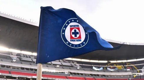 Las novedades del día en Cruz Azul.