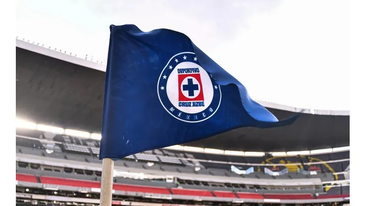 Las novedades del día en Cruz Azul.
