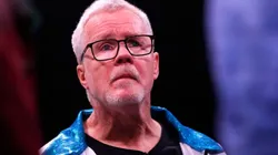 Freddie Roach comentó que odia perder con una leynda del boxeo mexicano.