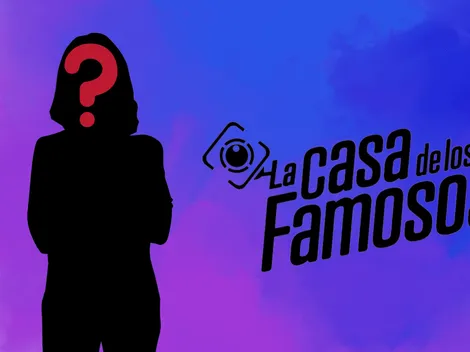 La Casa de los Famosos 3: ¿Quién es el exparticipante de La Academia que llega al reality?