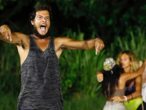 Survivor México 2022: ¿Quién gana el MEJOR PREMIO HOY martes 27 de septiembre?