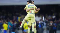 América busca quedarse con el liderato general del Apertura 2022