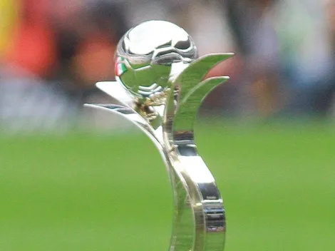 Liga MX Femenil: Tabla de posiciones y Liguilla al momento