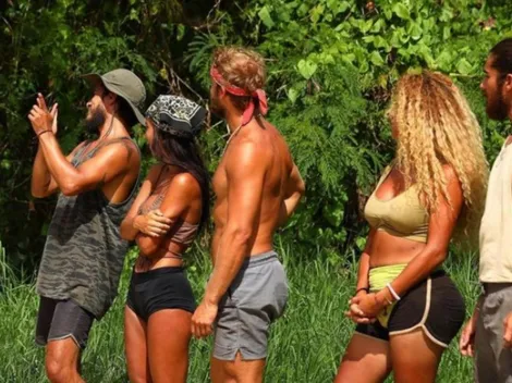 Survivor México 2022: Así será la ÚLTIMA SEMANA rumbo a la FINAL
