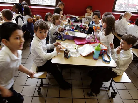 ¿Cuándo es el mega puente de 4 días en México 2022?