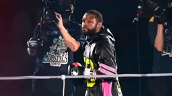 ¡Confirmado! Esta será la próxima pelea de Floyd Mayweather antes de fin de año