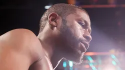 El equipo de Mayweather sufre luego de del brutal KO de su guardaespalda.