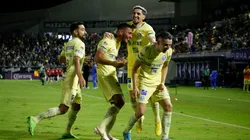 Sebastián Cáceres podría ser convocado para Qatar 2022