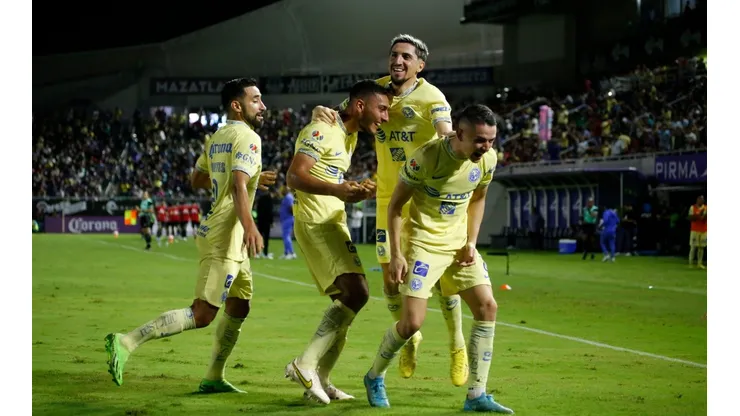 Sebastián Cáceres podría ser convocado para Qatar 2022