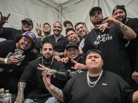 FMS México 2022: horario, batallas y streaming online para ver la jornada siete EN VIVO y EN DIRECTO